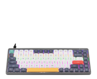 TRACER FINA 84 Grey - 1235810 - zdjęcie 3